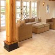 Apulia Beige 2.jpg